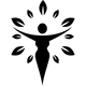 Women's Health