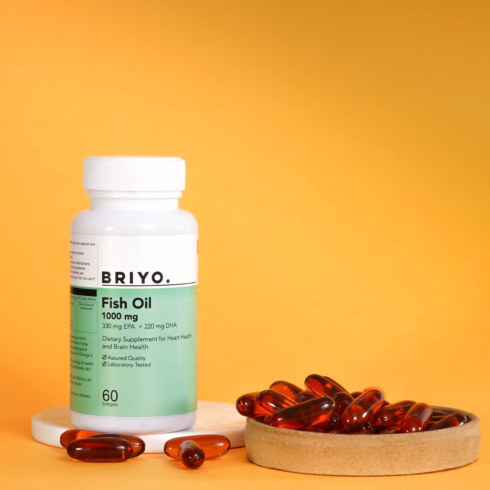 Fish oil 1000 shop