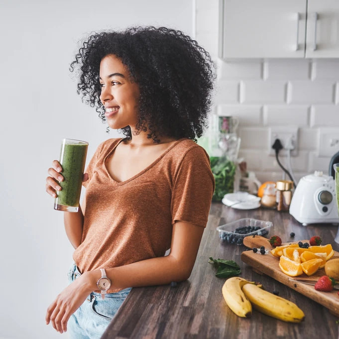 26 essential vitamins and minerals-why and in what amount they are needed for daily intake