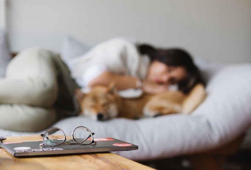 The Pros and Cons of Taking Melatonin Every Night: A Comprehensive Analysis