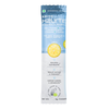 H2Lyte Electrolytes | Lemon Sachets | Hydration