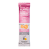 Forme Collagen + Hyaluronic Acid | Sachets | Skin and Joints