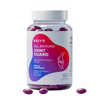 Joint Guard Collagen + MSM + Turmeric | Capsules | Joint Support