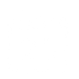 MEN 25+