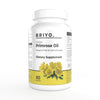 Evening Primrose Oil 500 mg | Softgels | Hormonal Balance