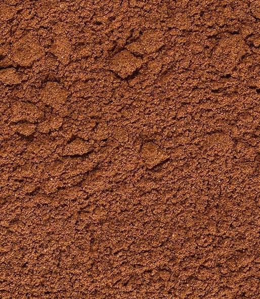 POWERGUARD ANTIOXIDANT BLEND
