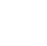 BUSY PROFESSIONALS & STUDENTS