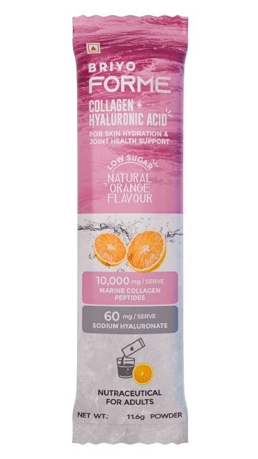COLLAGEN
