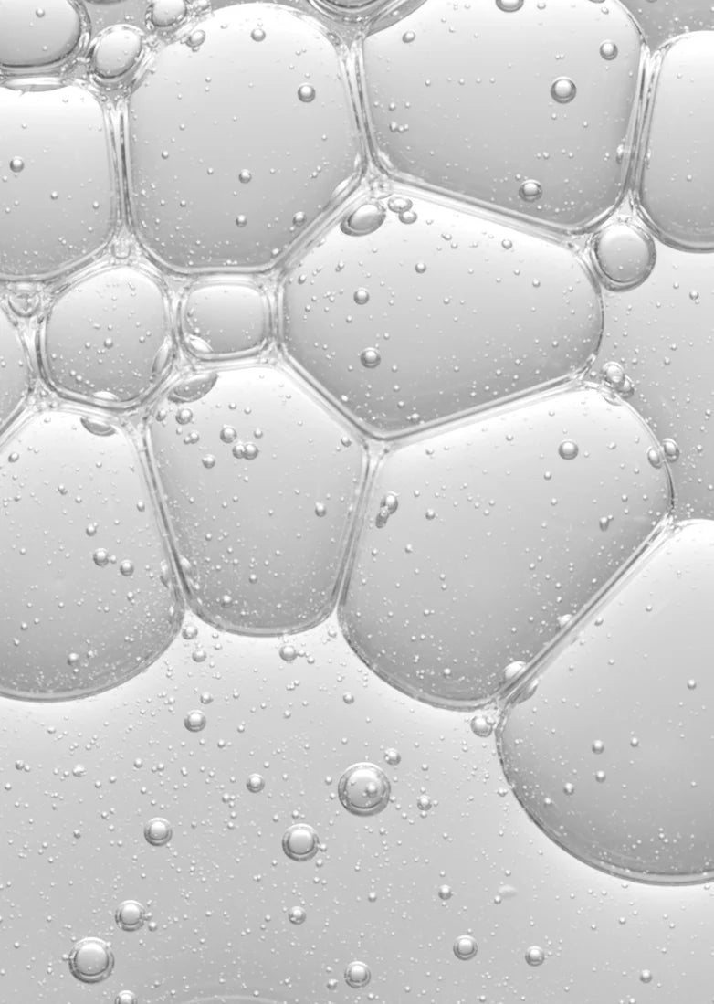 Collagen (Fish Peptides) 