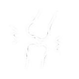 FRICTION