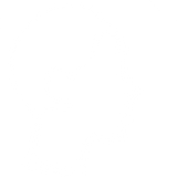 INDIVIDUALS WITH DARKER SKIN TONE
