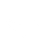 JET LAG RELIEF 