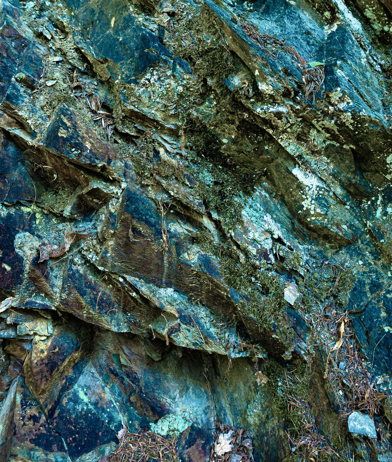 CORE MINERALS