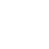 OCCASSIONAL SLEEPLESSNESS
