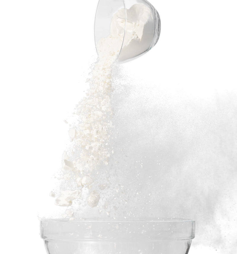 Electrolyte Balance Blend