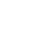 BONE SUPPORT 