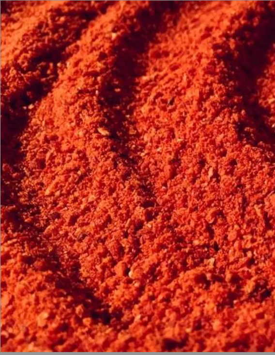 Astaxanthin 
