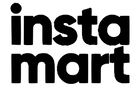 Zepto
