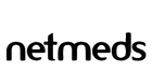 Screenshot 2026 02 01 at 1.26.05 AM