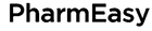 Screenshot 2026 02 01 at 1.27.10 AM