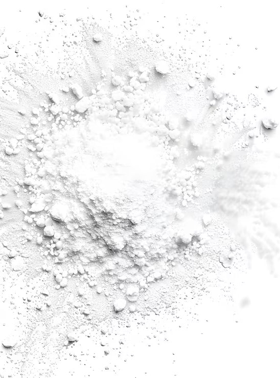 Choline Bitartrate