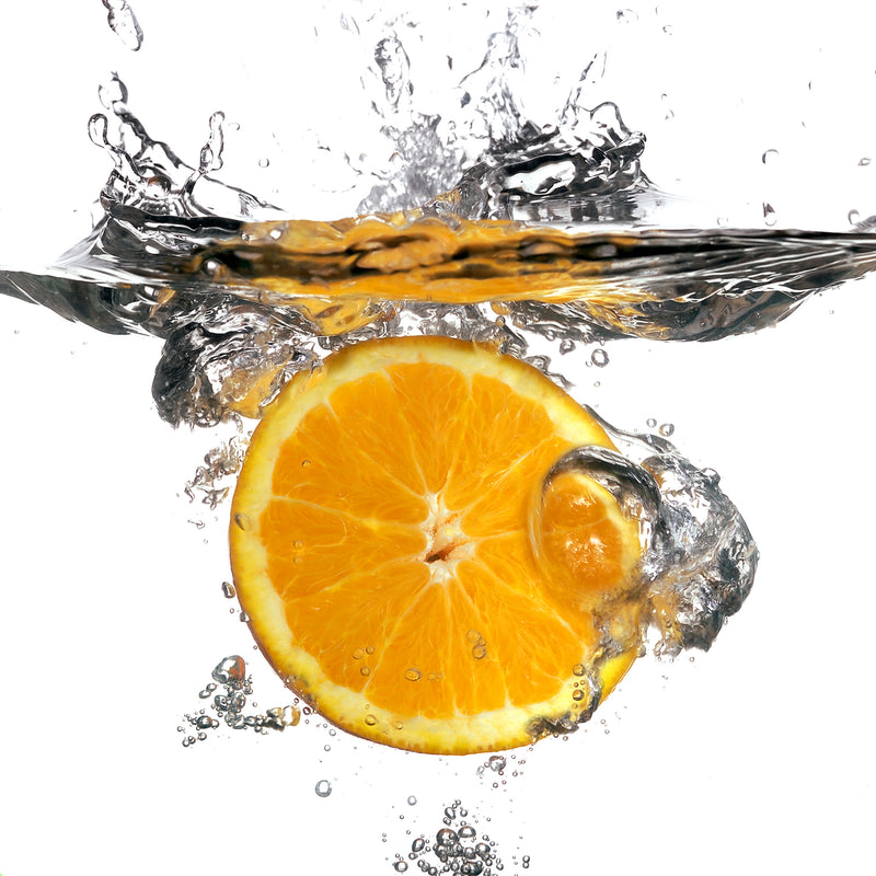 Vitamin C (Ascorbic Acid)