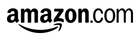 Amazon logo png seeklogo 157993 8f8bca77 7582 4b6a 911b 92451374054f