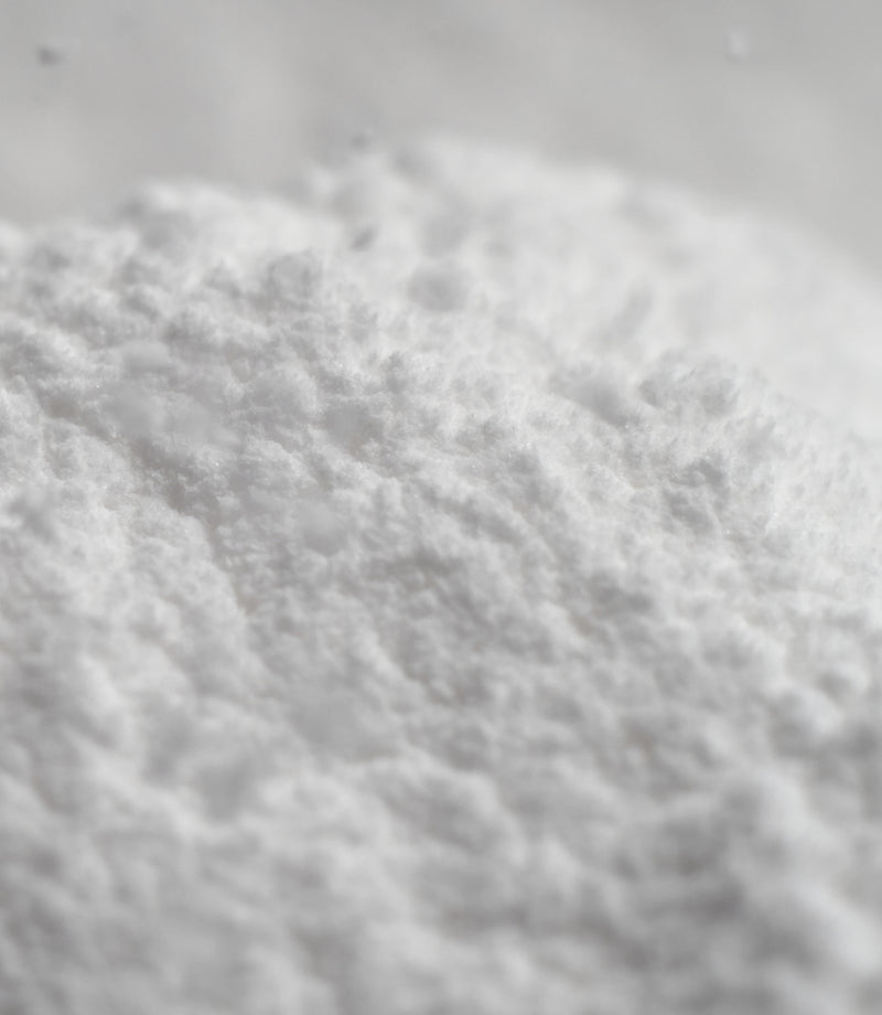 MUSCLE REVITALIZATION BLEND