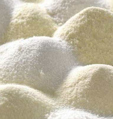Amino Acids & Antioxidant Support