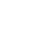 FALL ASLEEP FASTER