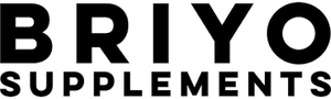 Briyo supplements