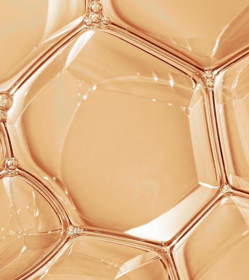 Collagen (Fish Peptides)