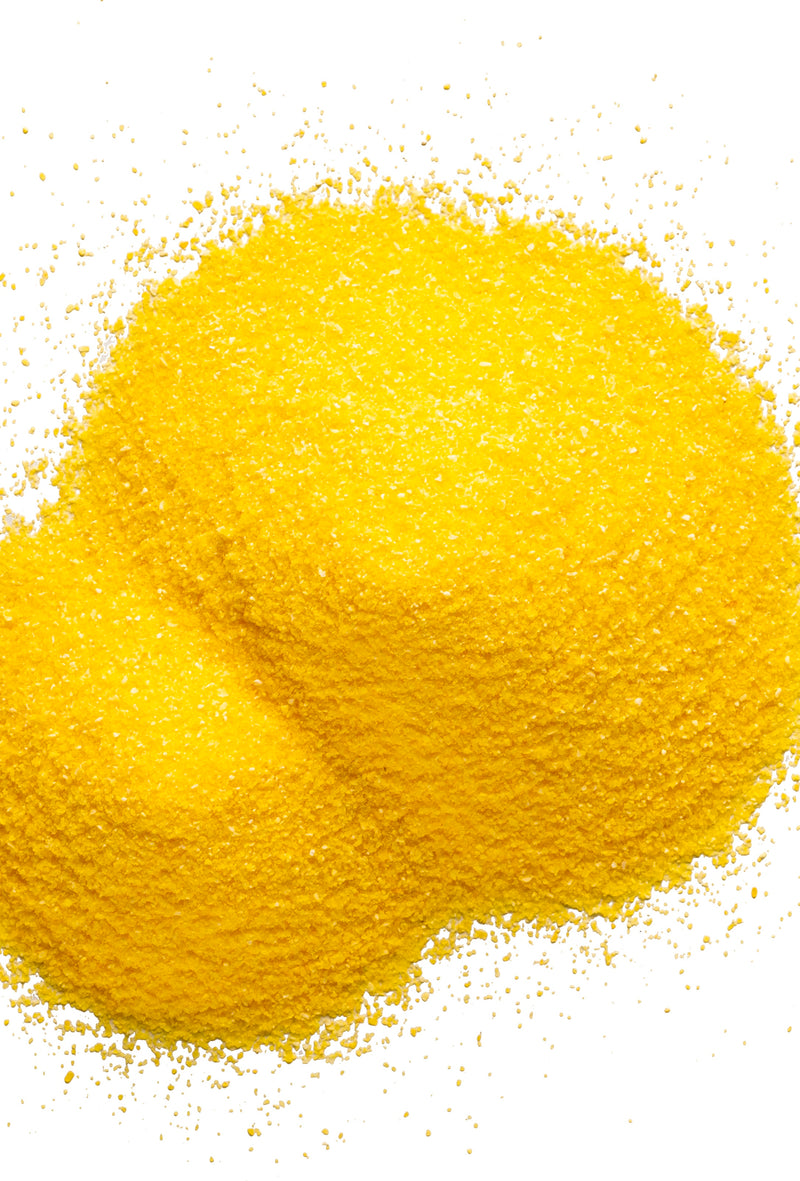 Folic Acid – 5 mg