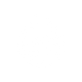 OMEGA BALANCE (GLA SOURCE) 