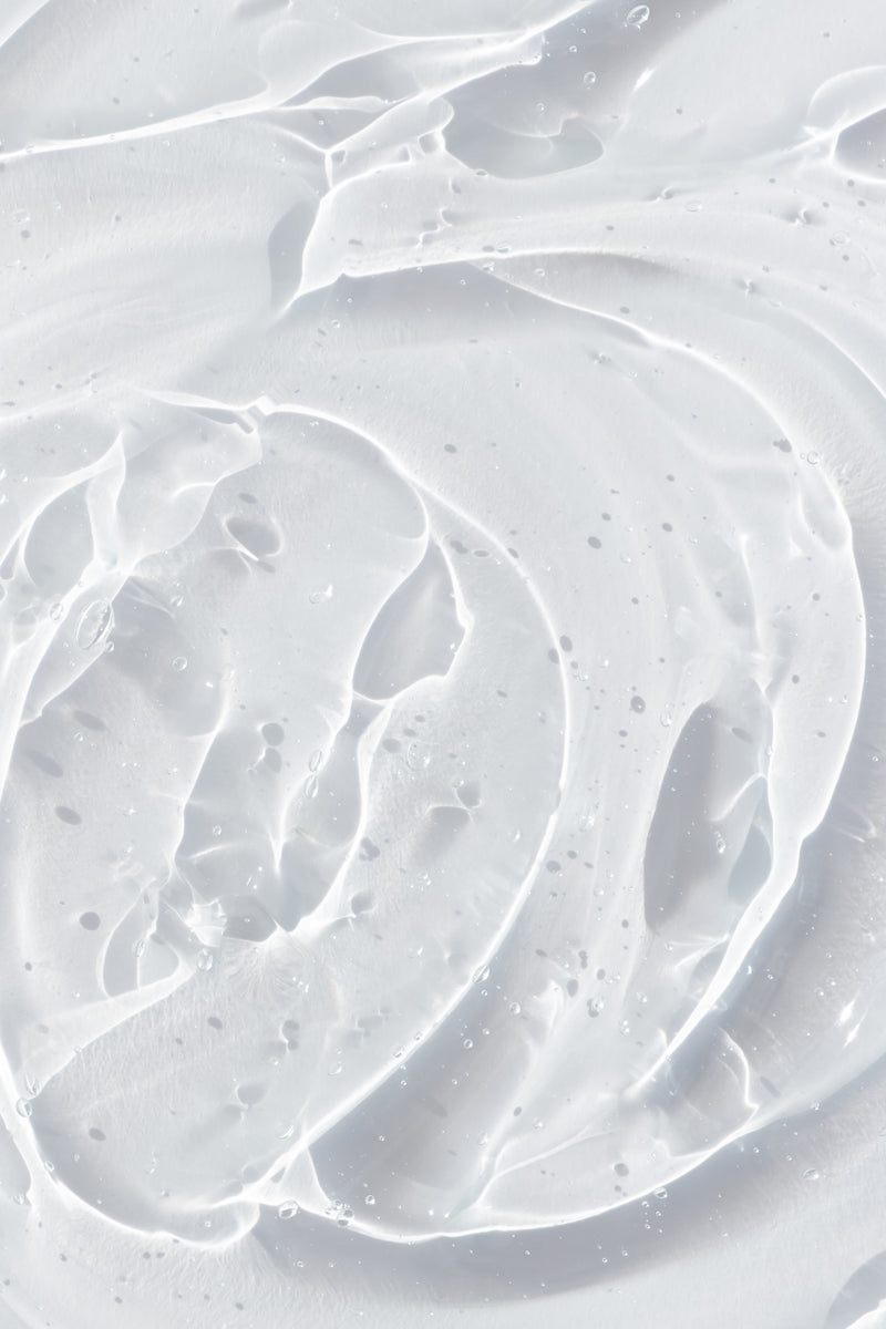 Hyaluronic Acid