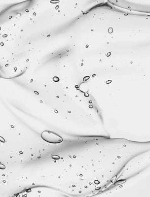 Hyaluronic Acid