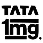 Tata 1MG