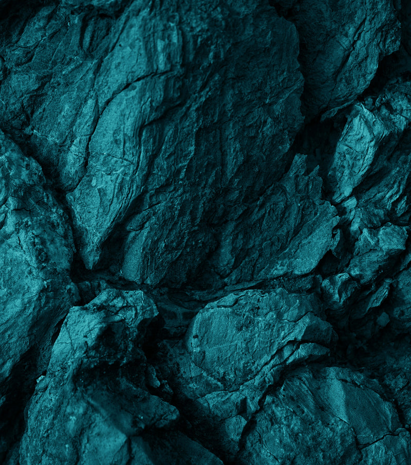 5 Essential Minerals