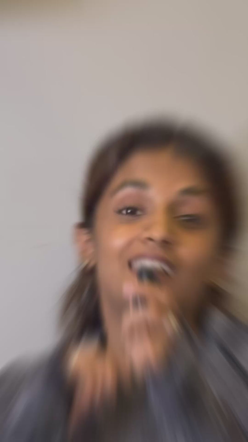 .thumbnail.0000000000 800x