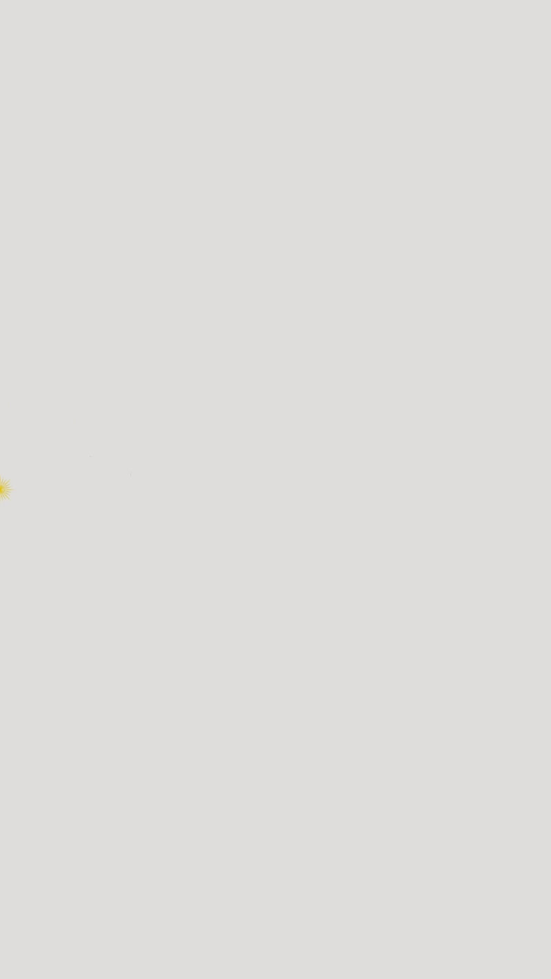 .thumbnail.0000000000 800x
