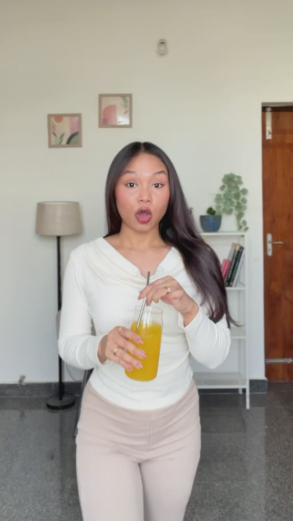 .thumbnail.0000000000 800x