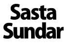 Unnamed 0c561430 45f8 4e88 9c50 27bb1edaea6d