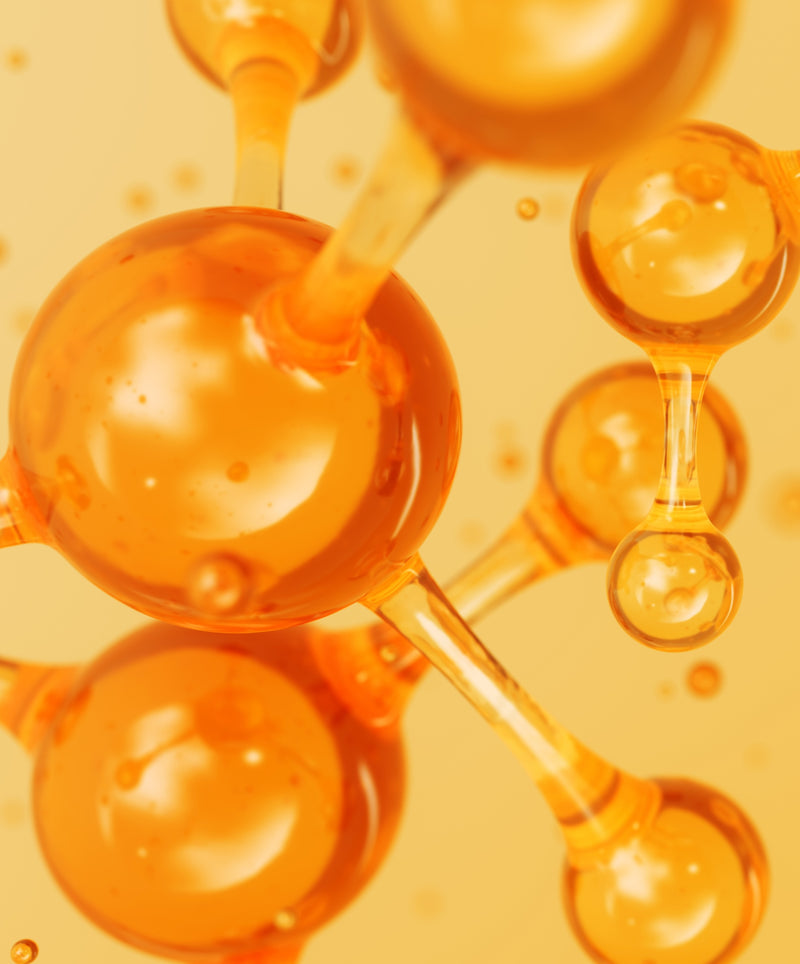Vitamin D (Cholecalciferol)