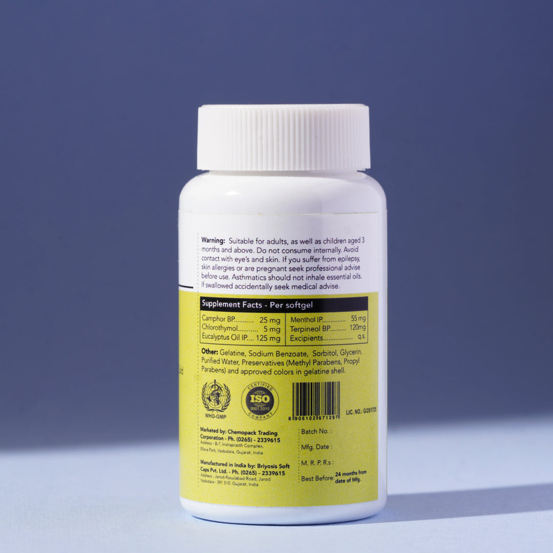briyo briyo supplements cold and cough inhalant capsul steam capsule capsule for cough and cold inhalant capsule inhalant for mnose blog nose congestion nose block relief briyo supplement briyosis inhalant capsule for nasal congession 