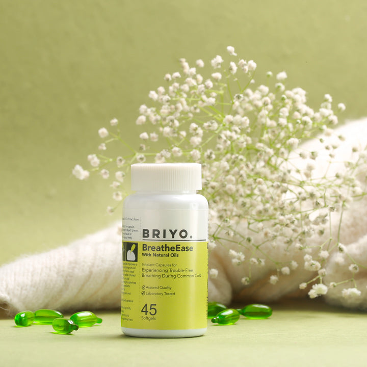 briyo briyo supplements cold and cough inhalant capsule steam capsule capsule for cough and cold inhalant capsule inhalant for nasal blog nose congestion nose block relief briyo supplement briyosis inhalant capsule for nasal congestion 