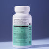Omega-3 Fish Oil 1000 mg | Softgels | Heart and Brain